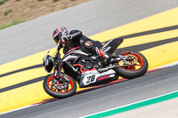 motorbikes;no-limits;october-2019;peter-wileman-photography;portimao;portugal;trackday-digital-images